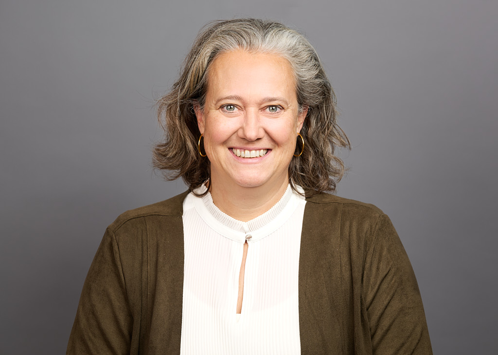 Cordula Kausch