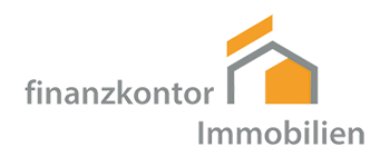 finanzkontor Immobilien Berlin
