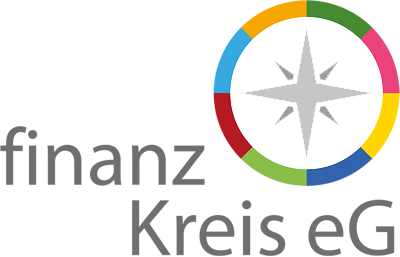 Finanzkreis eG